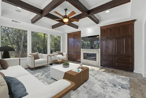 $1,690,000 | 3401 Pearce Road, Austin, TX 78730