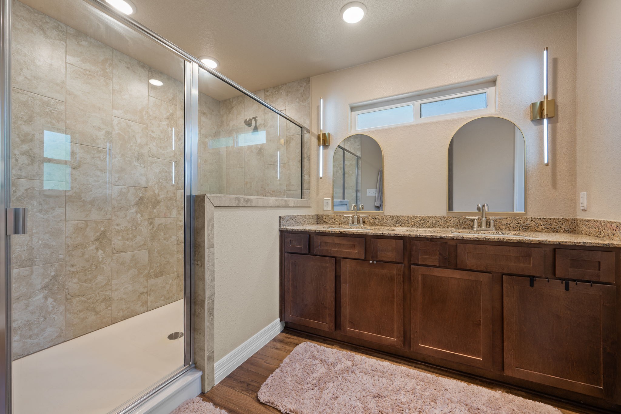 1021 Coriander Road Temple, TX 76501 - Photo 18 of 30