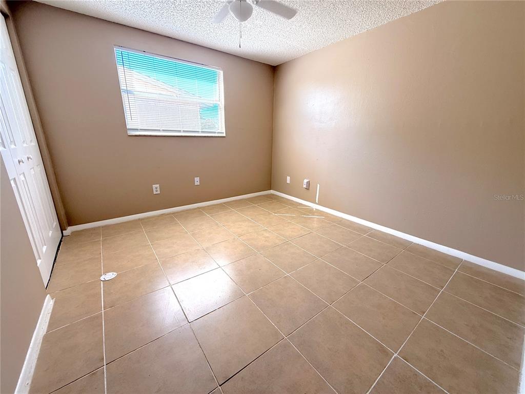 9124 Cochise Lane Port Richey, FL 34668 - Photo 14 of 34 Gallery Image 14