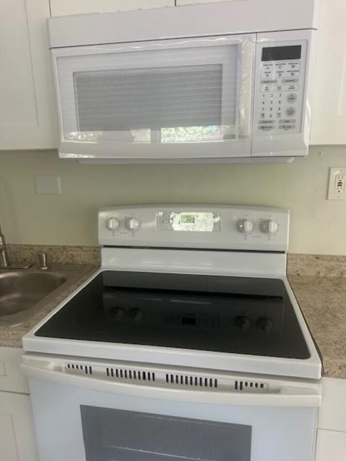 3081 Virginia Street Miami, FL 33133 - Photo 3 of 10 Screenshot 2026-06-03 075216