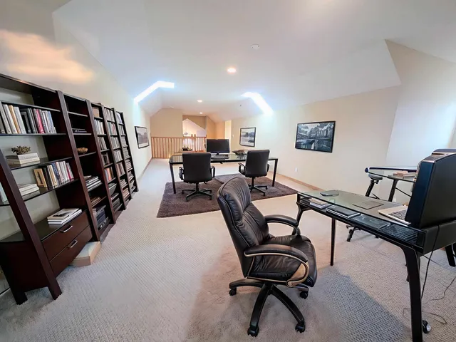 a view of washer and dryer