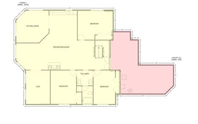 $749,900 | 870 Breckenboro Road, Lake Summerset, IL 61019