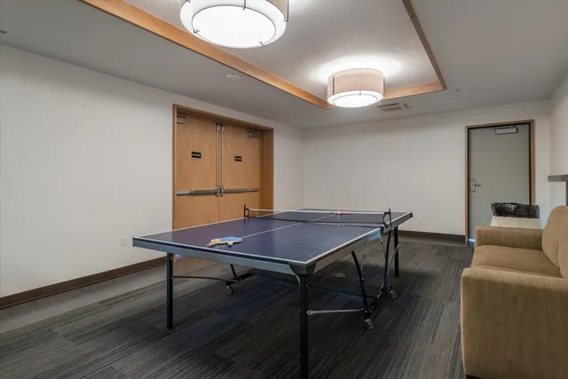 $1,495,000 | 201 Shirley Cyn Road, Unit 812, Olympic Valley, CA 96146