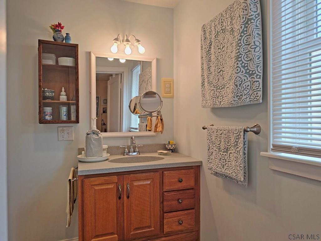 1347 Springs Road Springs, PA 15562 - Photo 24 of 63