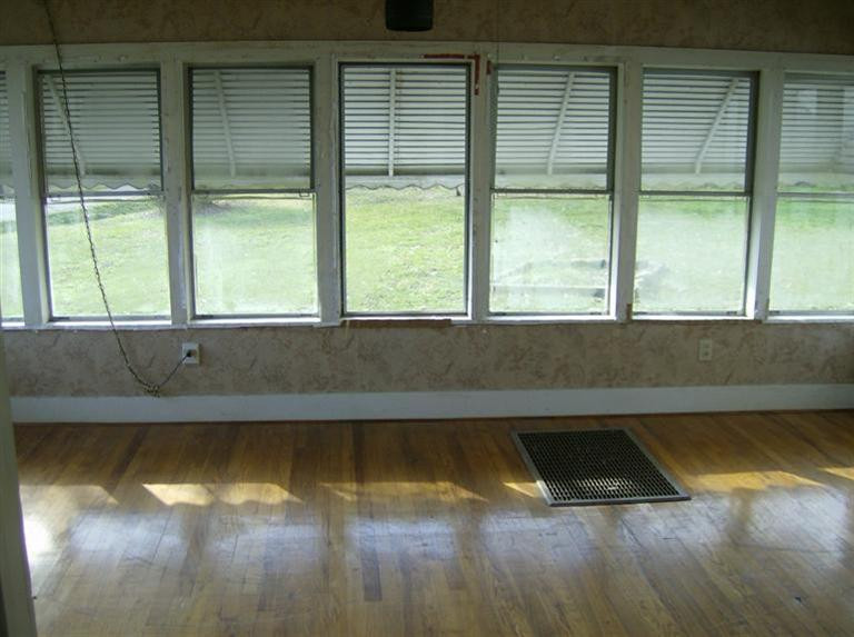 901 Santa Fe Road Brooksville, KY 41004 - Photo 7 of 15 Gallery Image 7