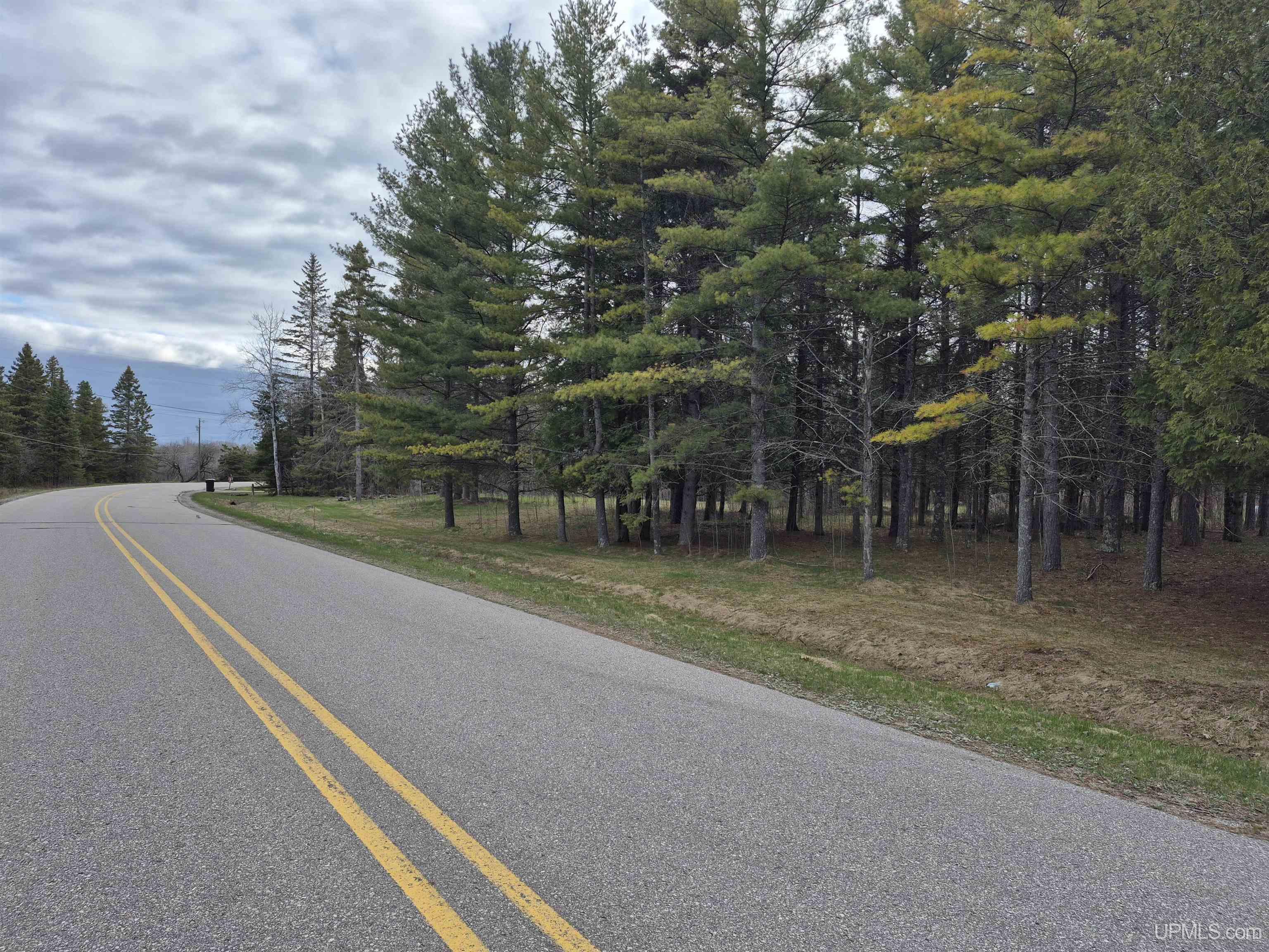 8888 Ll Road Rapid River, MI 49878 - Photo 64 of 89