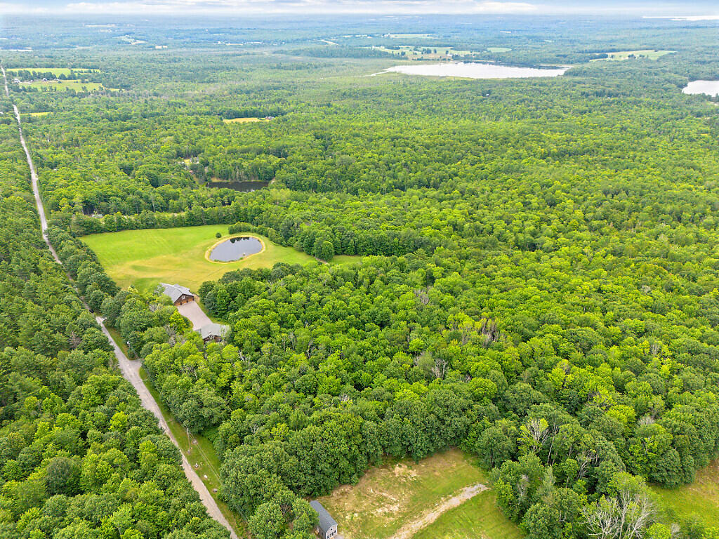 160 Ross Hill Road St. Albans, ME 04971 - Photo 108 of 111 103_DJI_0101_DxO_mls