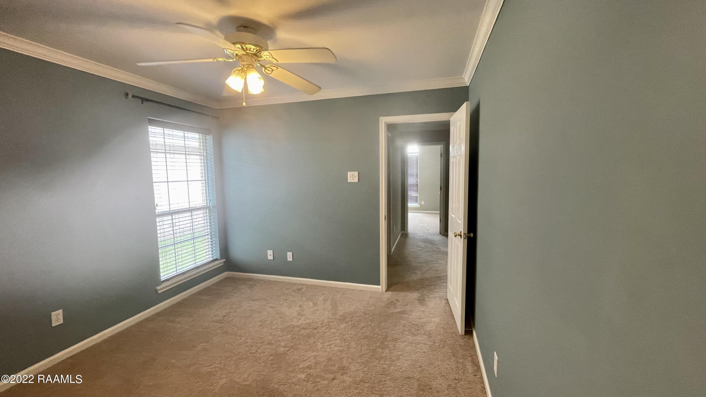 117 Cane Ridge Circle Lafayette, LA 70508 - Photo 23 of 30 FullSizeRender (37)