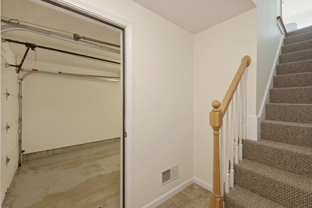 41 Boston Road, Unit 111 Billerica, MA 01862 - Photo 38 of 42