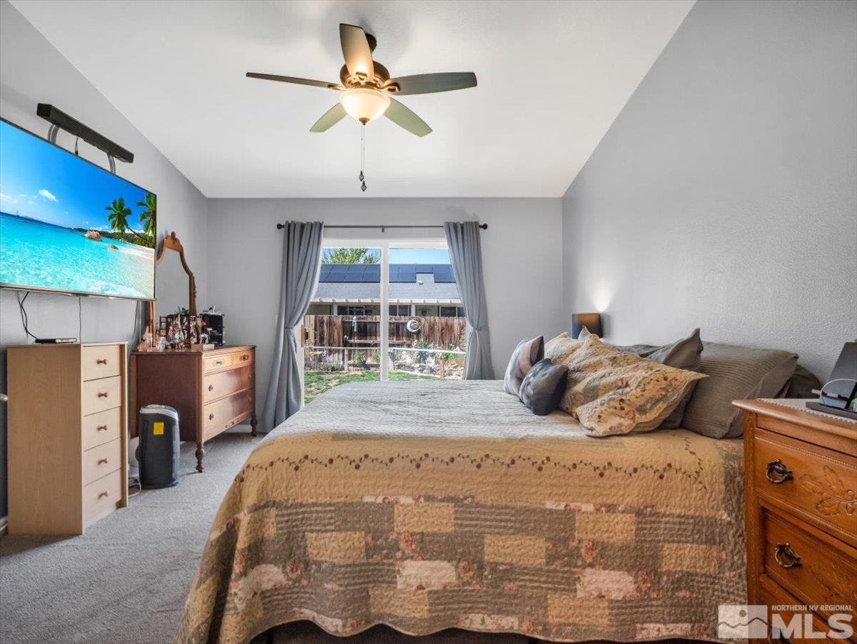 1620 Burger Road Fernley, NV 89408 - Photo 11 of 23 Photo 11