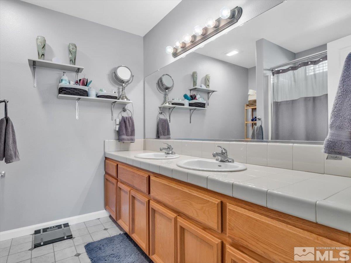 1620 Burger Road Fernley, NV 89408 - Photo 13 of 23 Photo 13