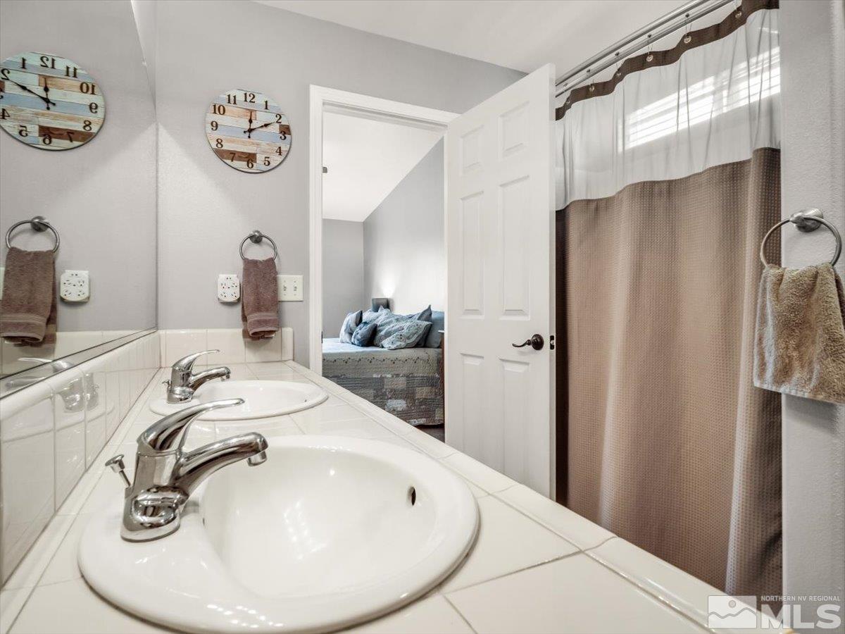 1620 Burger Road Fernley, NV 89408 - Photo 14 of 23 Photo 14