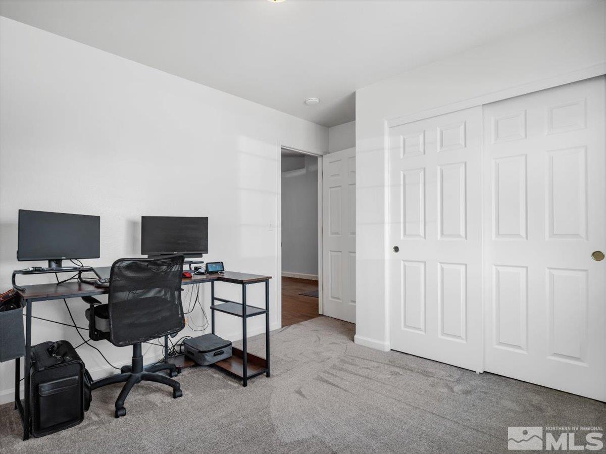 1620 Burger Road Fernley, NV 89408 - Photo 15 of 23 Photo 15