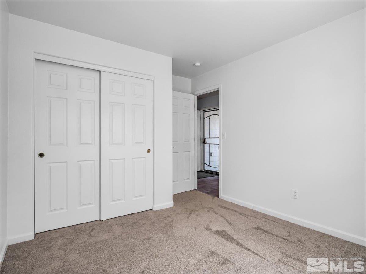 1620 Burger Road Fernley, NV 89408 - Photo 16 of 23 Photo 16