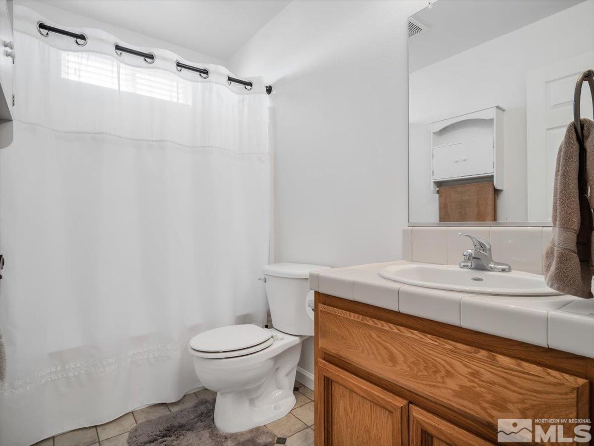 1620 Burger Road Fernley, NV 89408 - Photo 17 of 23 Photo 17