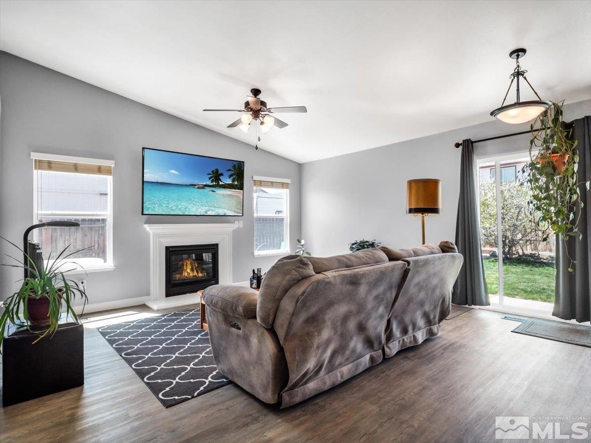 1620 Burger Road Fernley, NV 89408 - Photo 5 of 23 Photo 5