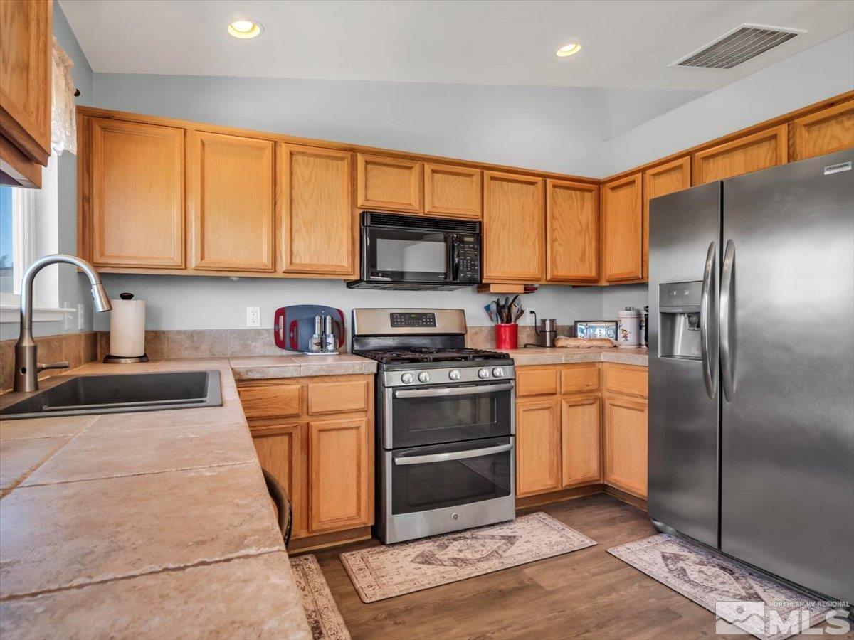 1620 Burger Road Fernley, NV 89408 - Photo 8 of 23 Photo 8
