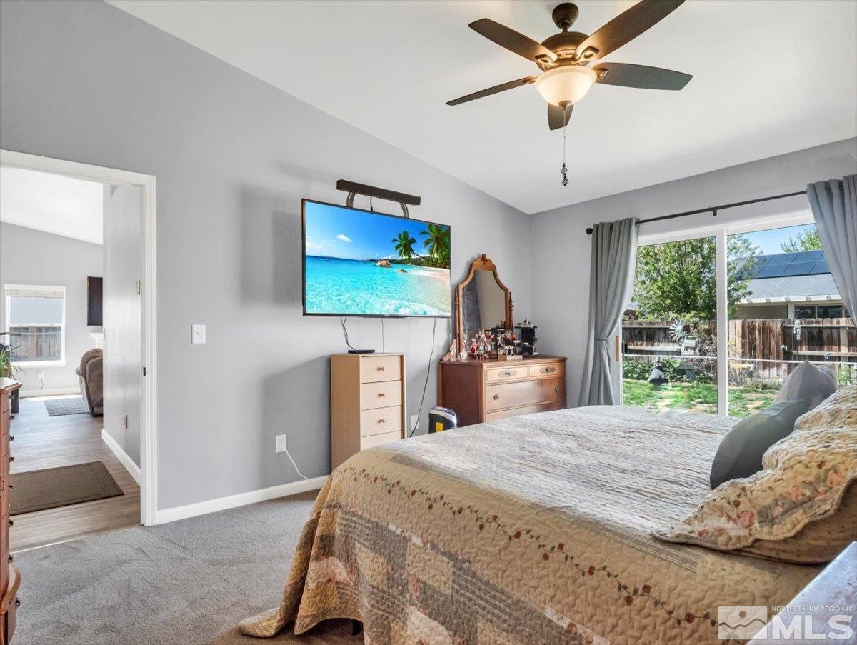 1620 Burger Road Fernley, NV 89408 - Photo 10 of 23 Photo 10