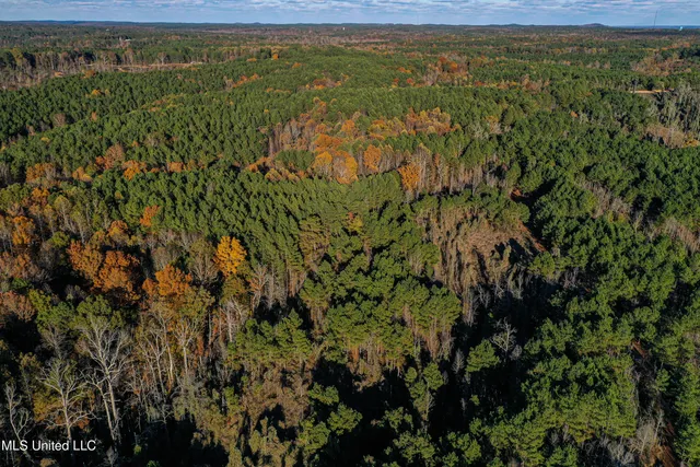 $529,000 | 2075 County Road 180, New Albany, MS 38652