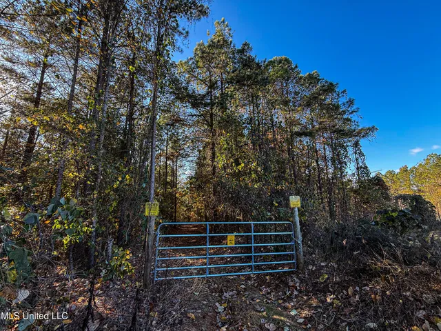 $529,000 | 2075 County Road 180, New Albany, MS 38652