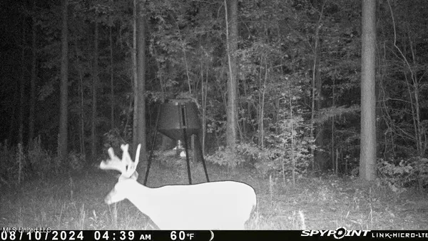 $529,000 | 2075 County Road 180, New Albany, MS 38652