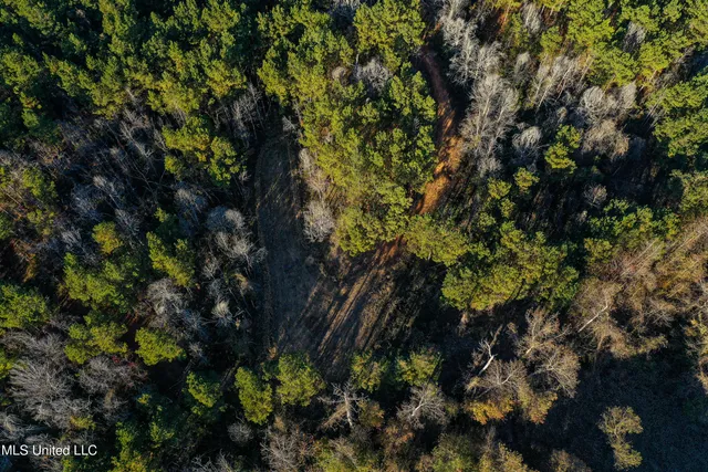 $529,000 | 2075 County Road 180, New Albany, MS 38652