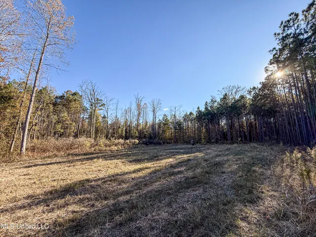 $529,000 | 2075 County Road 180, New Albany, MS 38652