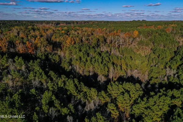 $529,000 | 2075 County Road 180, New Albany, MS 38652