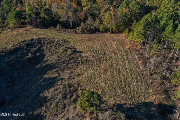 $529,000 | 2075 County Road 180, New Albany, MS 38652