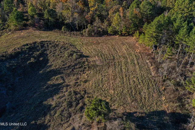 $529,000 | 2075 County Road 180, New Albany, MS 38652