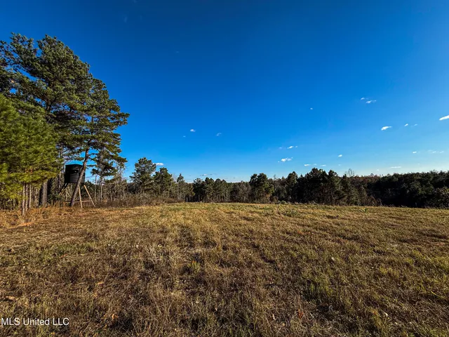 $529,000 | 2075 County Road 180, New Albany, MS 38652