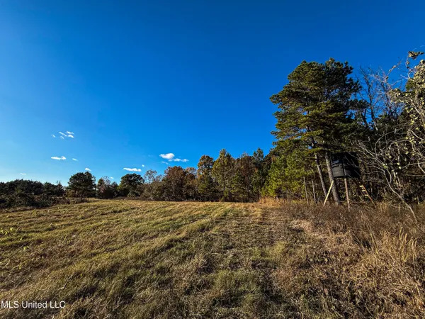 $529,000 | 2075 County Road 180, New Albany, MS 38652