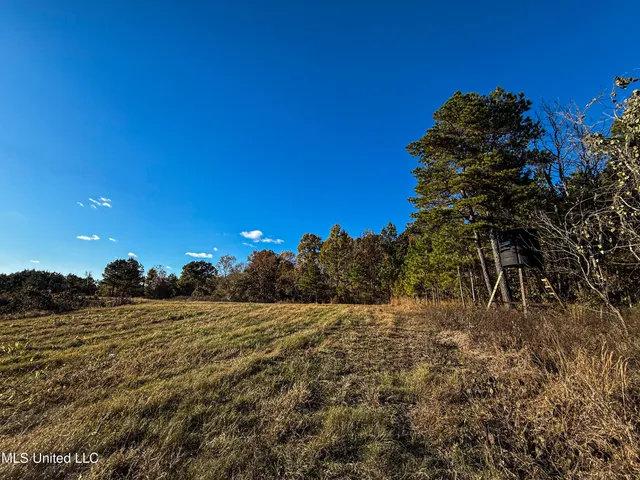 $529,000 | 2075 County Road 180, New Albany, MS 38652