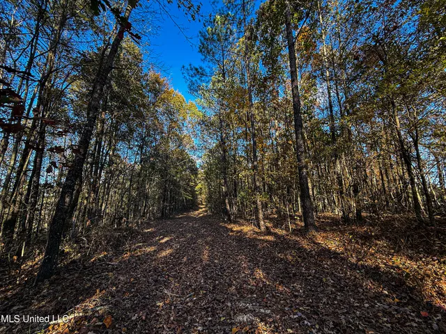 $529,000 | 2075 County Road 180, New Albany, MS 38652