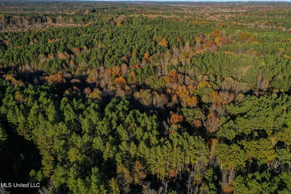 $529,000 | 2075 County Road 180, New Albany, MS 38652