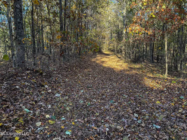 $529,000 | 2075 County Road 180, New Albany, MS 38652