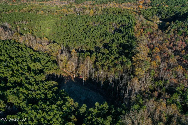 $529,000 | 2075 County Road 180, New Albany, MS 38652