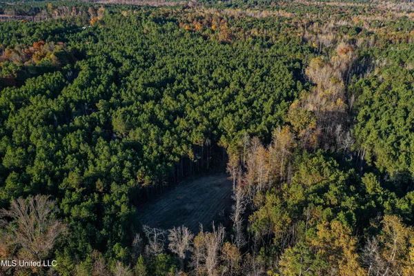 $529,000 | 2075 County Road 180, New Albany, MS 38652