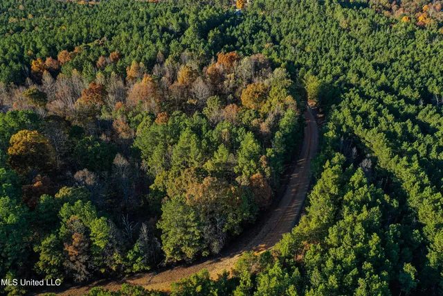 $529,000 | 2075 County Road 180, New Albany, MS 38652