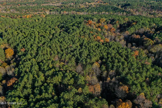 $529,000 | 2075 County Road 180, New Albany, MS 38652