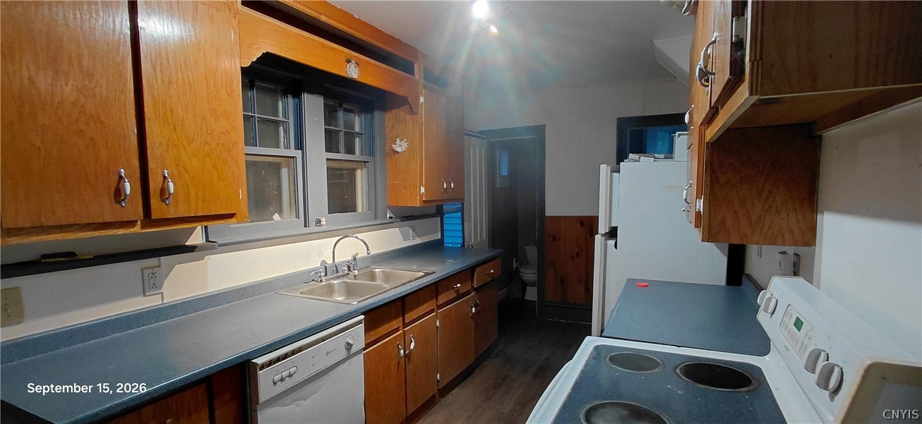 1233 Main Middleburgh, NY 12122 - Photo 2 of 10 Gallery Image 2