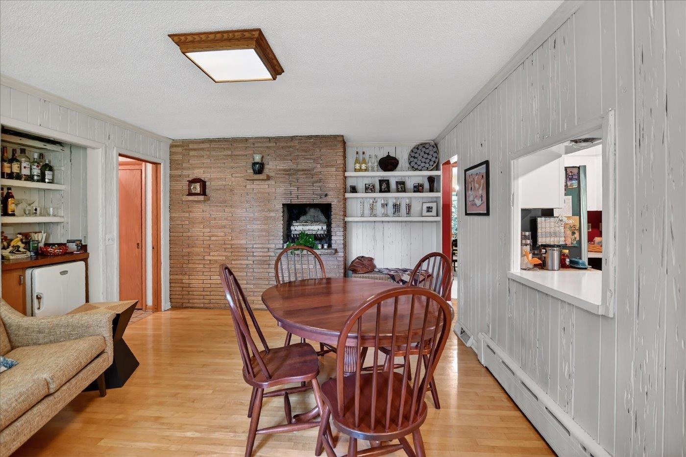 11 Fuller Drive Madison, WI 53704 - Photo 18 of 74