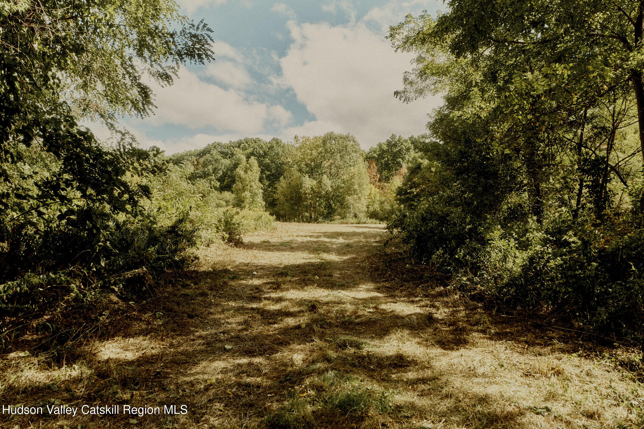 1320 River Road Schodack, NY 12156 - Photo 22 of 27 Copy of 2024.09.24_LM_SCHODACKLANDING__1