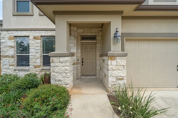 $499,999 | 141 Sangaree Drive, Buda, TX 78610