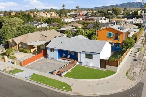 $4,800 | 17660 Martha Street, Encino, CA 91316