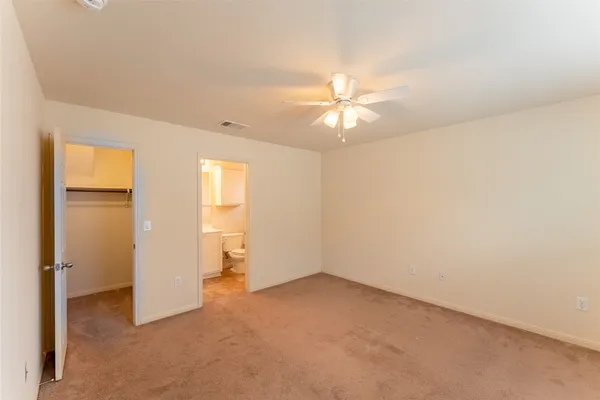 $1,900 | 18509 Mammoth Cave Boulevard, Pflugerville, TX 78660