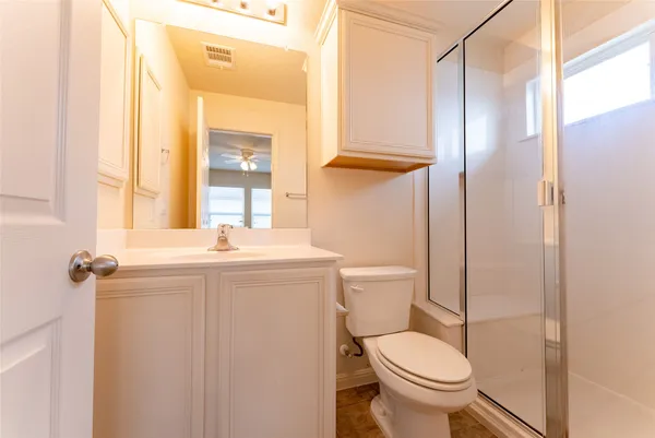 $1,900 | 18509 Mammoth Cave Boulevard, Pflugerville, TX 78660