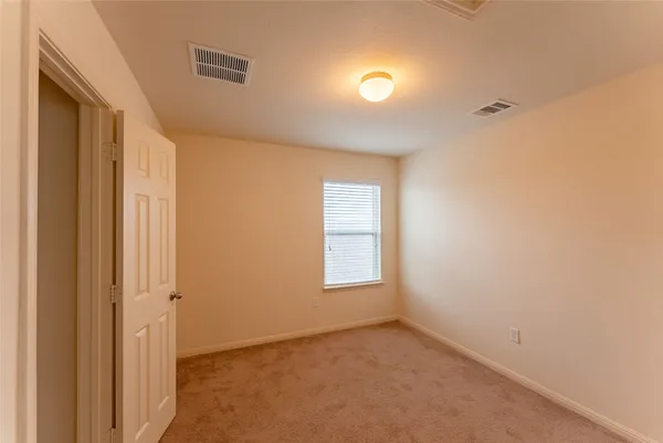 $1,900 | 18509 Mammoth Cave Boulevard, Pflugerville, TX 78660