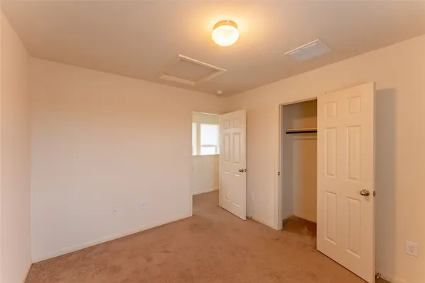 $1,900 | 18509 Mammoth Cave Boulevard, Pflugerville, TX 78660