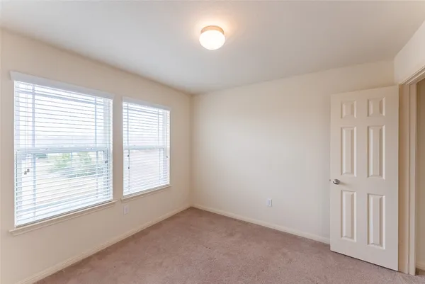 $1,900 | 18509 Mammoth Cave Boulevard, Pflugerville, TX 78660